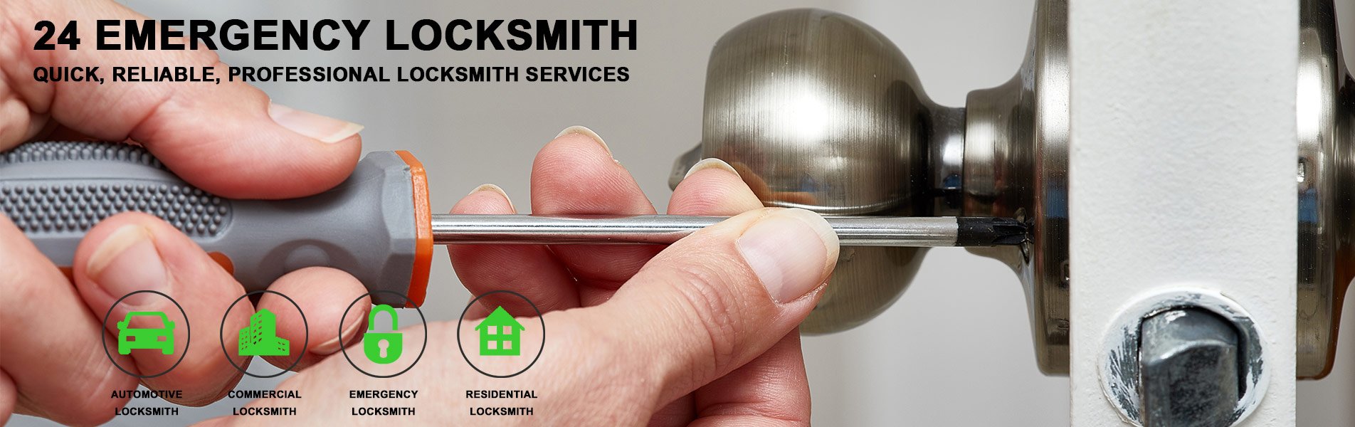 Cleveland Lock And Safe 24 Hour Emergency Locksmith Cleveland, OH