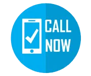 Cleveland Lock And Safe Cleveland, OH 216-654-9368 Cleveland Lock And Safe Cleveland, OH 216-654-9368 - sb-call-us