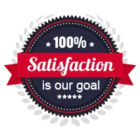 Cleveland Lock And Safe Cleveland, OH 216-654-9368 Cleveland Lock And Safe Cleveland, OH 216-654-9368 - sb-goal